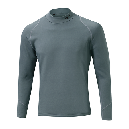 Breath Thermo BioGear Base Layer